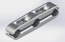 Spacers